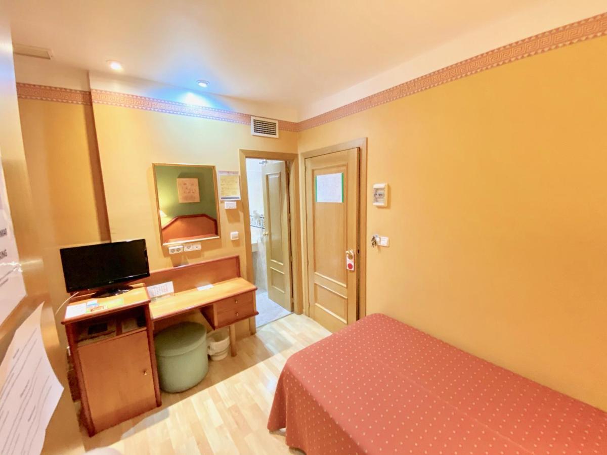 Torrepalma Hotel Alcalá la Real